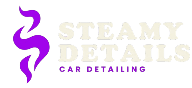 Steamy Details