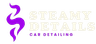 Steamy Details
